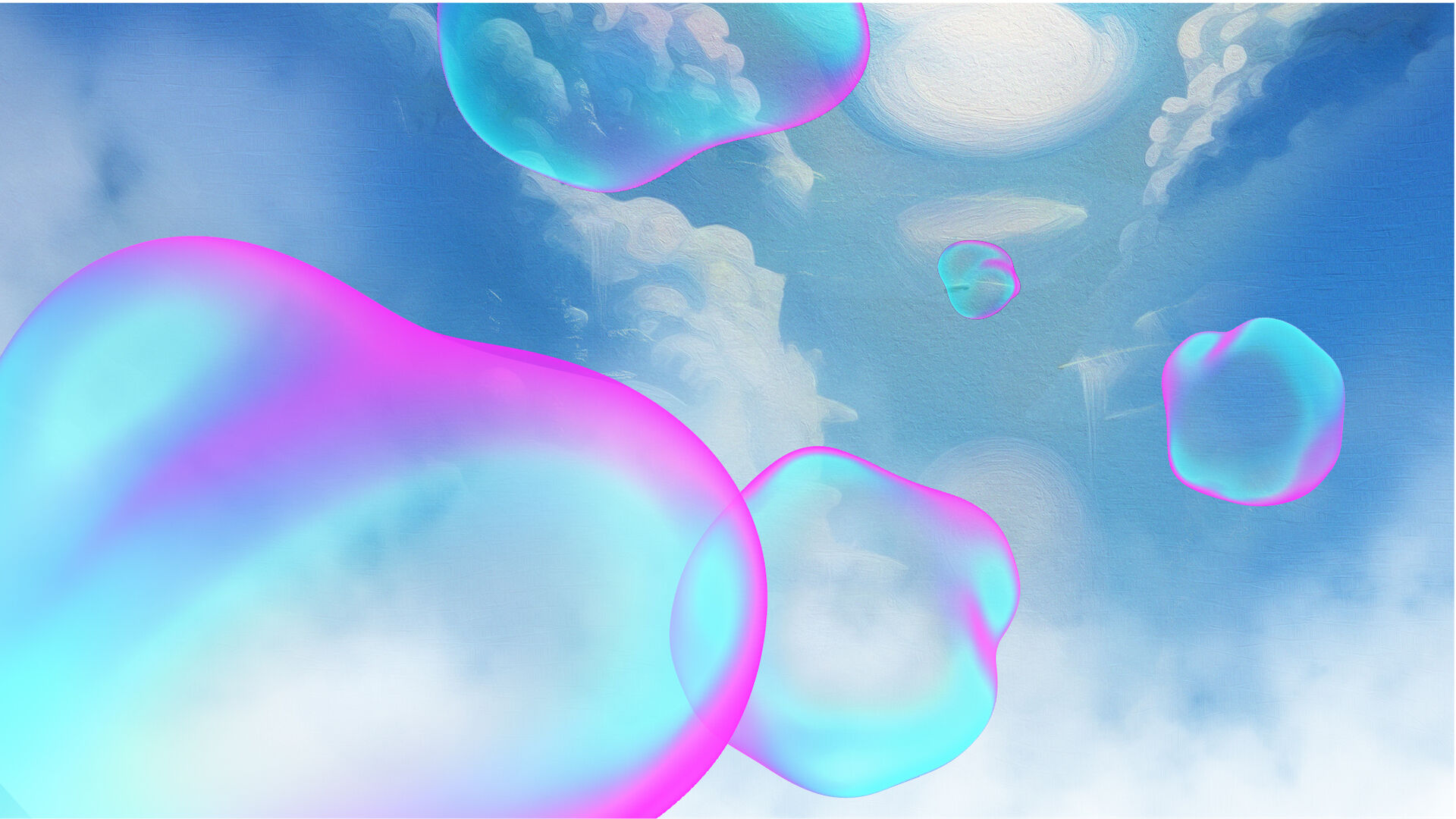YOCU